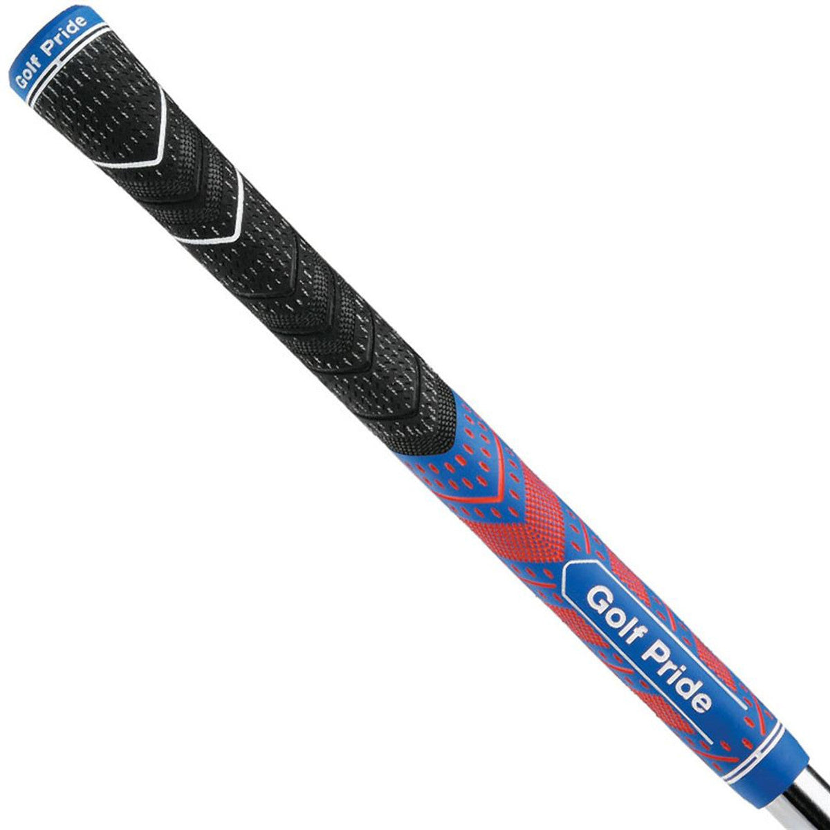 Golf Club Grip original source image 3