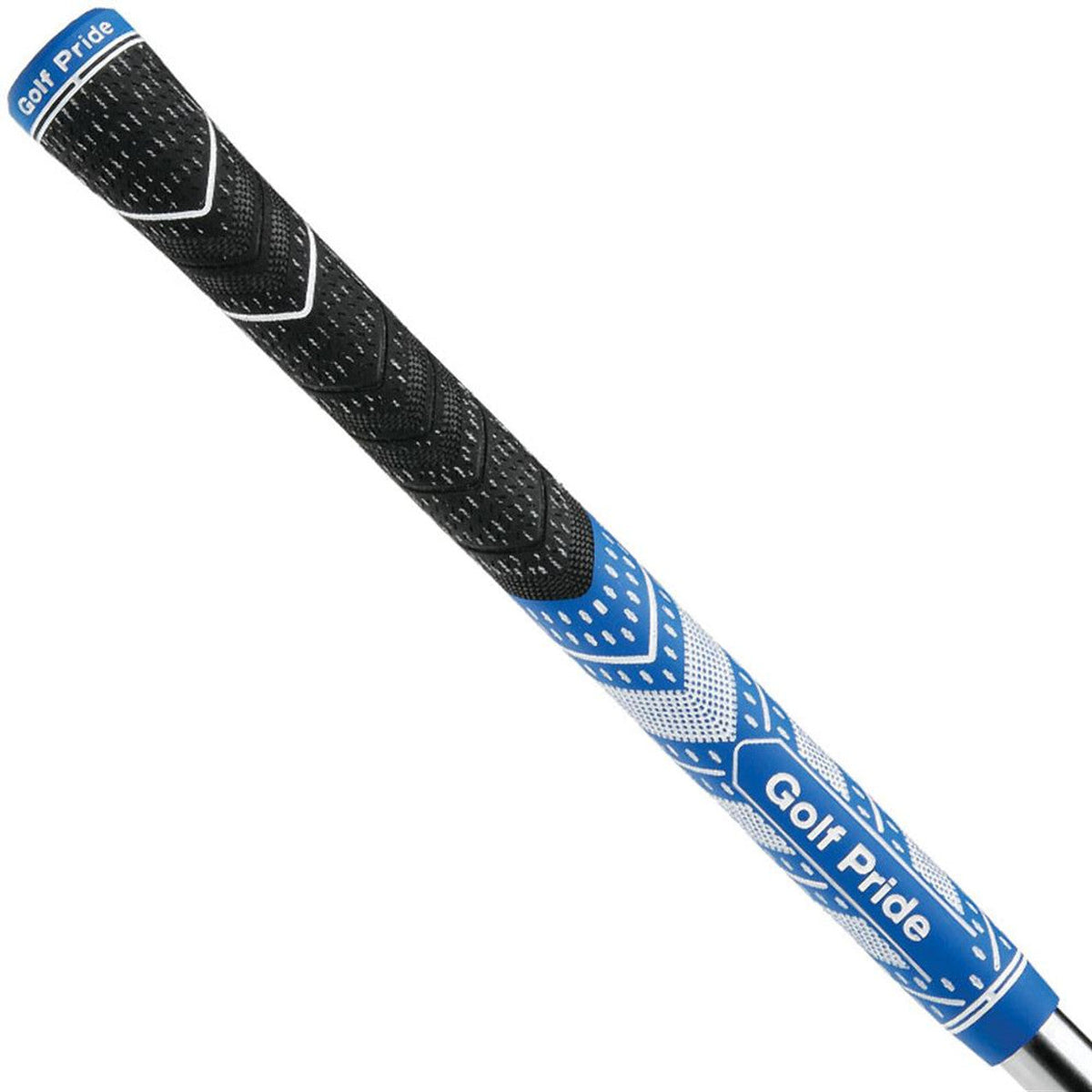 Golf Club Grip original source image 4