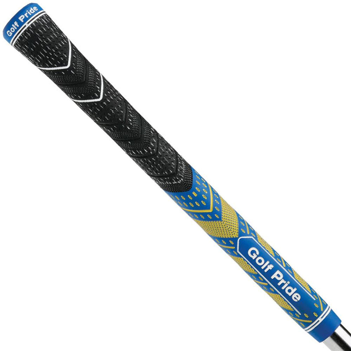 Golf Club Grip original source image 5
