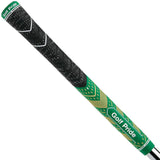 Green/Gold