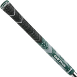Green/White