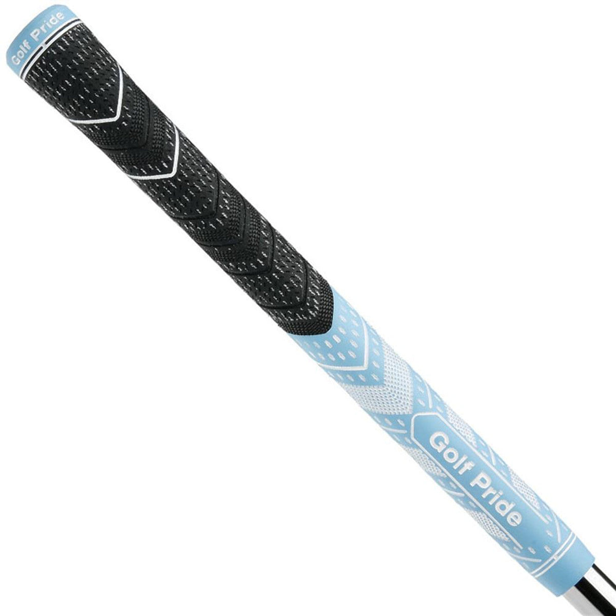 Golf Club Grip original source image 9