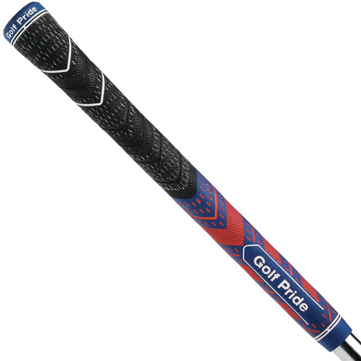 Golf Club Grip original source image 11