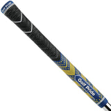 Navy/Yellow