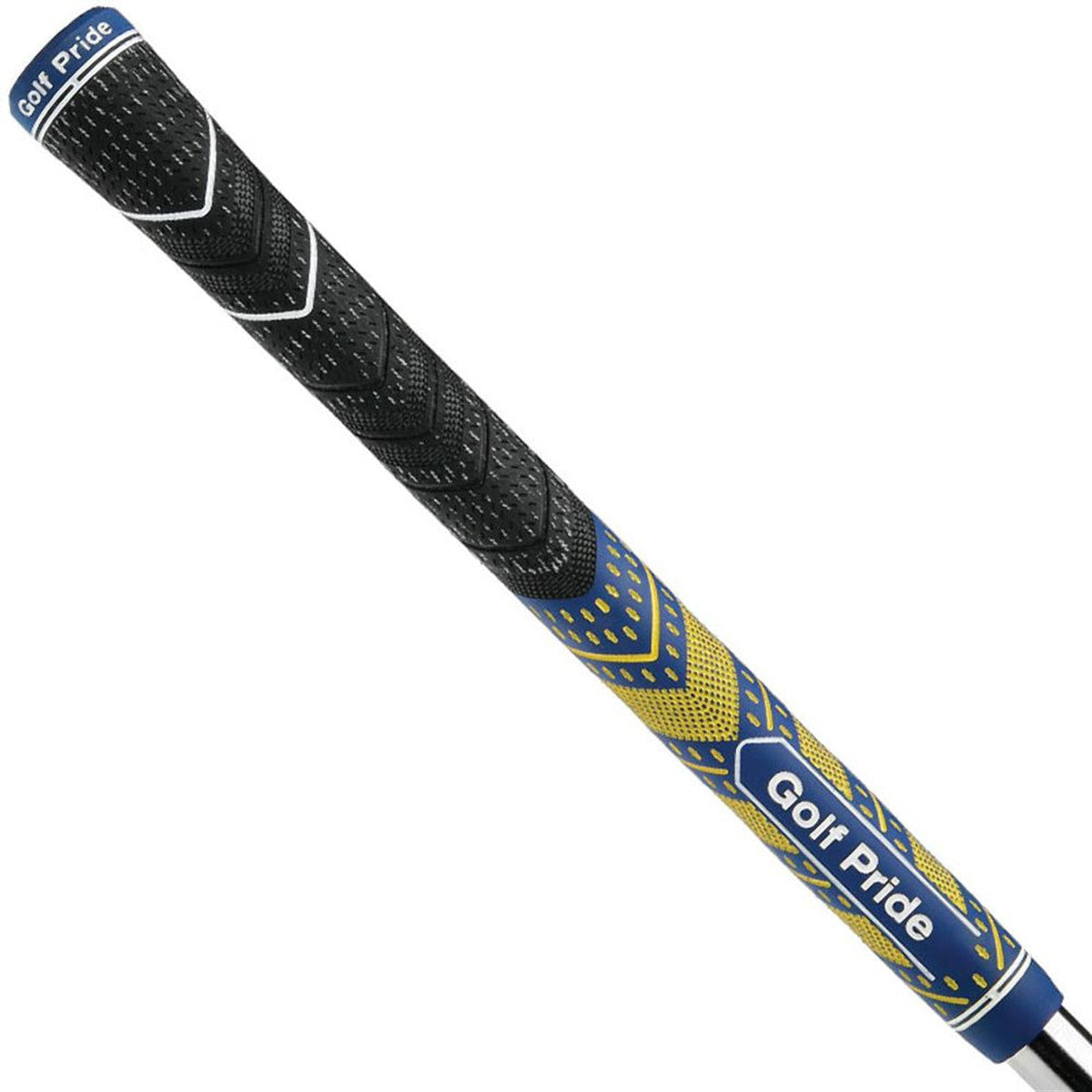 Golf Club Grip original source image 12