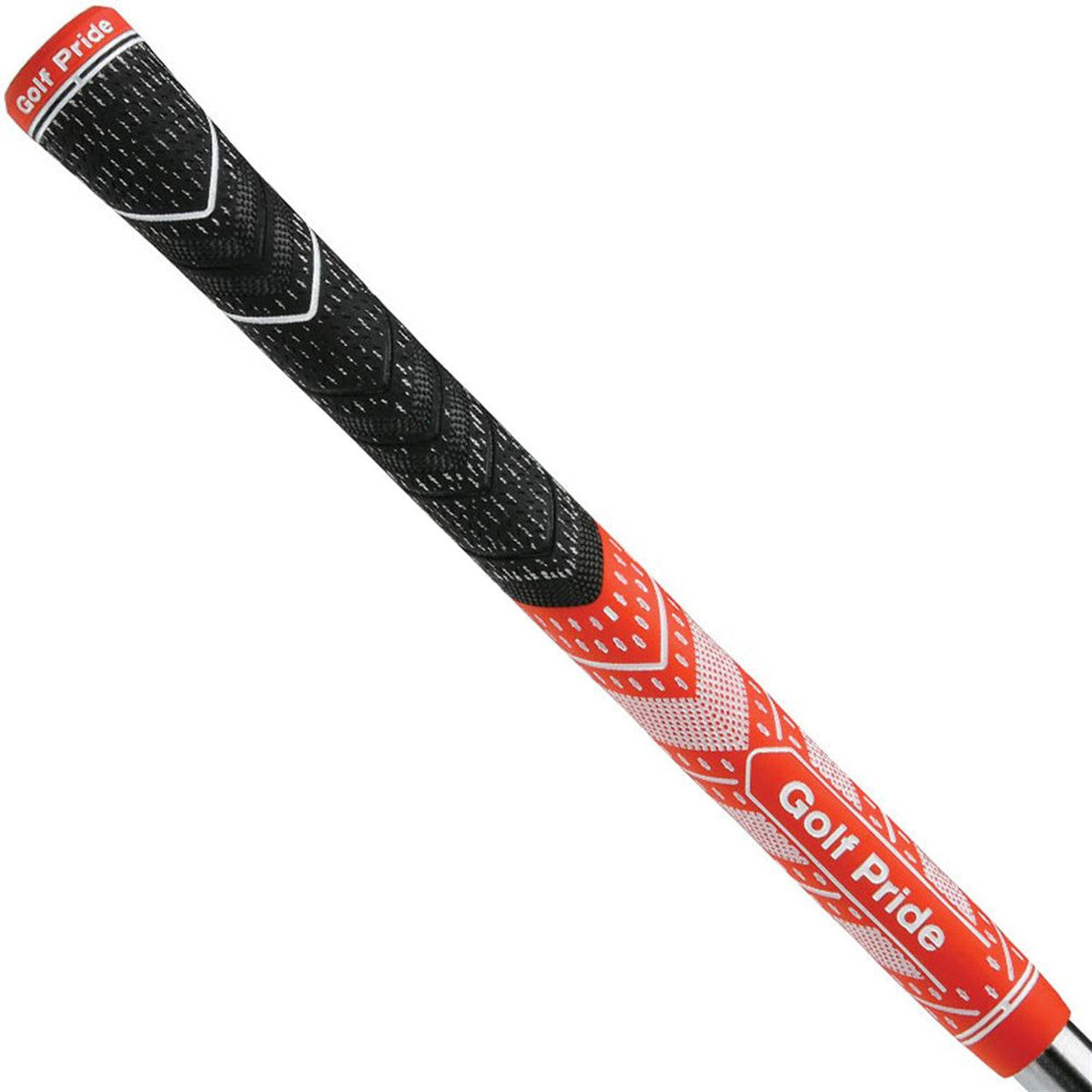 Golf Club Grip original source image 13