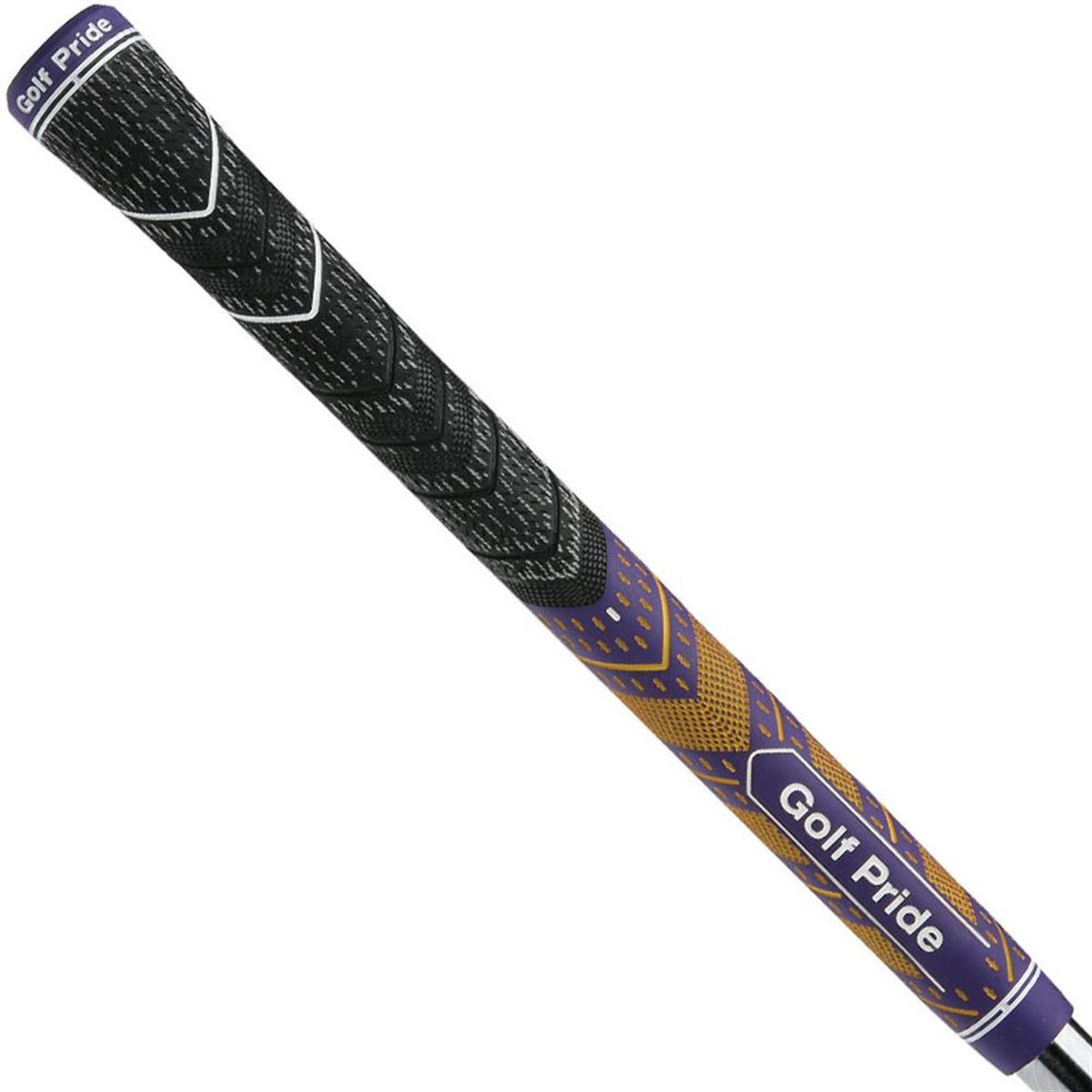 Golf Club Grip original source image 15