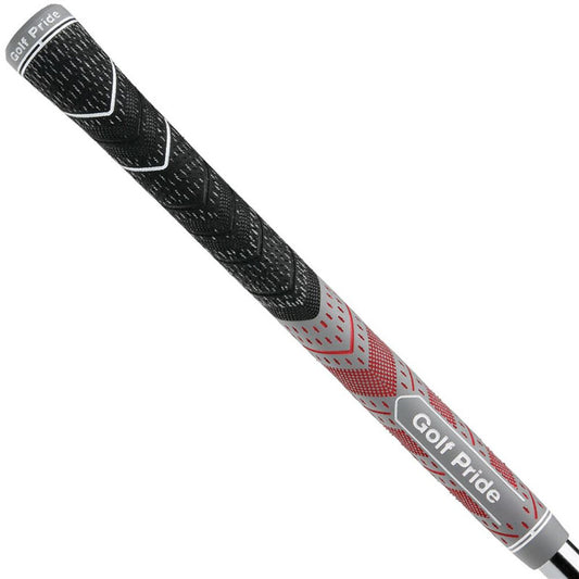 Golf Club Grip original source image 1