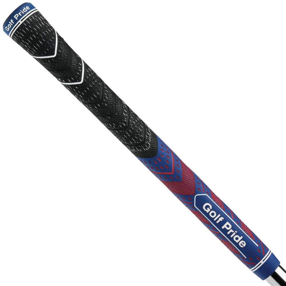 Golf Club Grip original source image 16