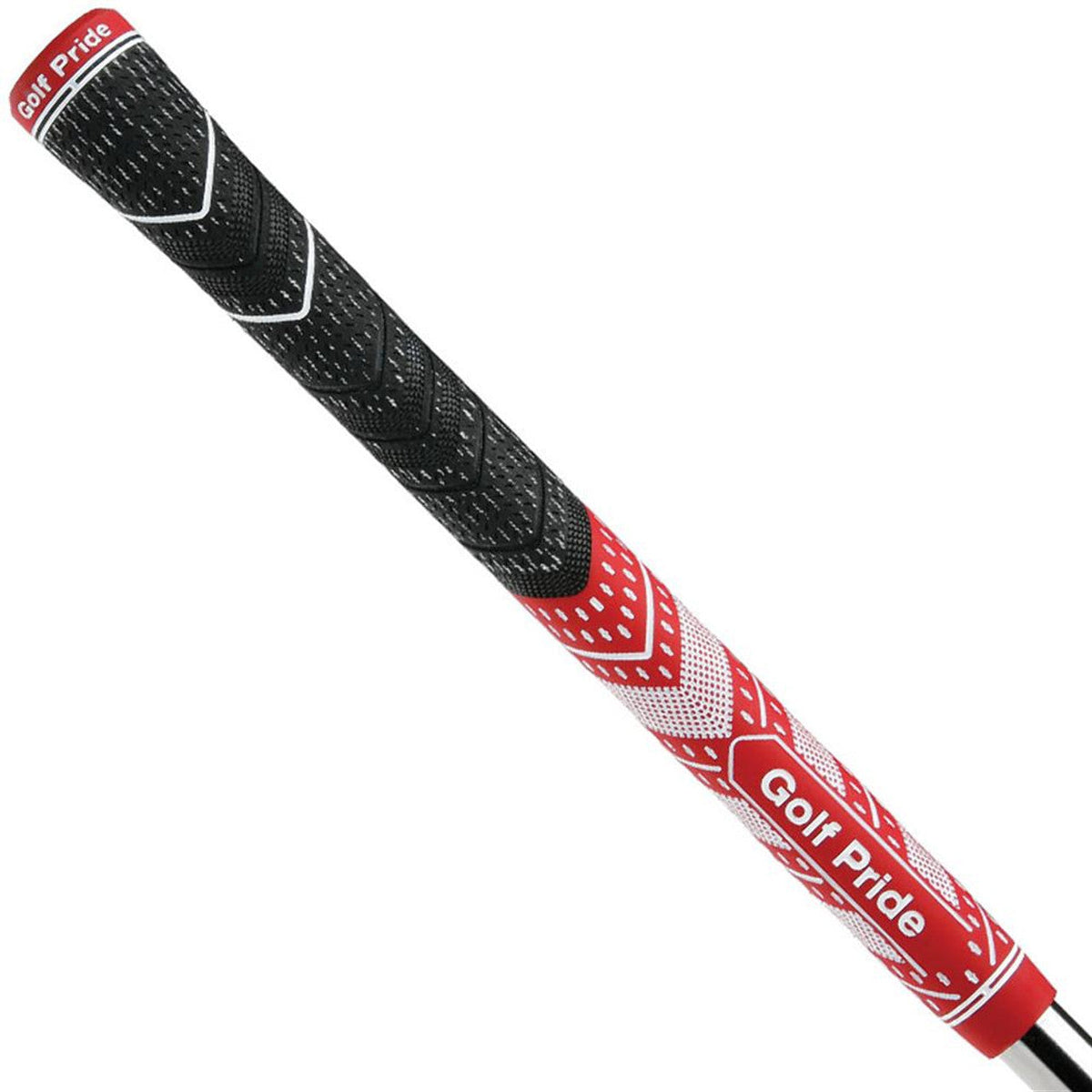 Golf Club Grip original source image 17