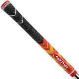 Red/Yellow