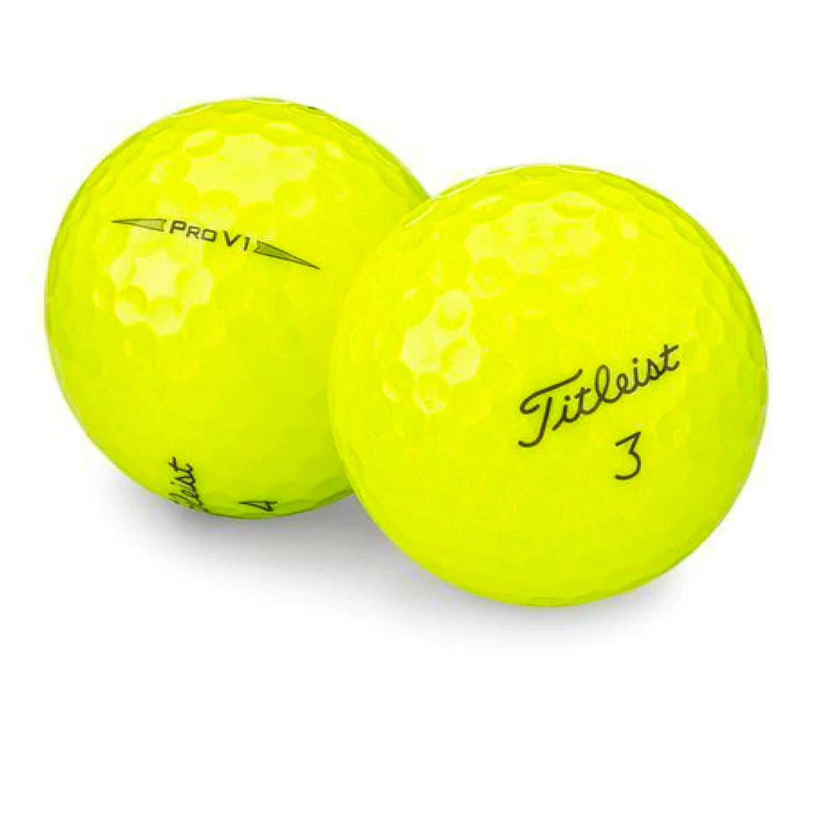 Golf Balls original source image 1