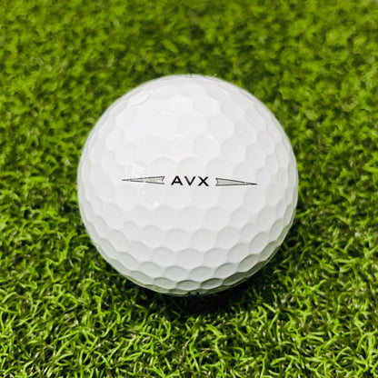 Used Golf Balls original source image 3