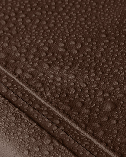 Travel Backpack original source view 106