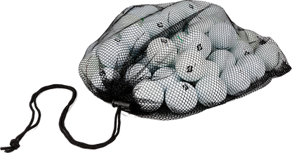 Golf Balls source image 2