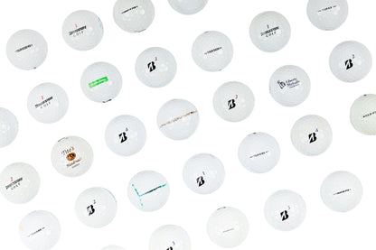 Golf Balls source image 3