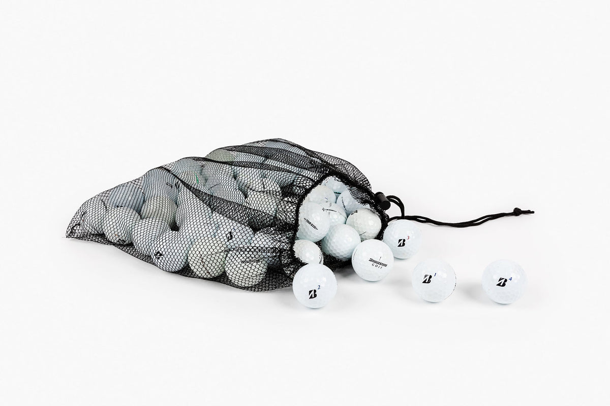 Golf Balls source image 4