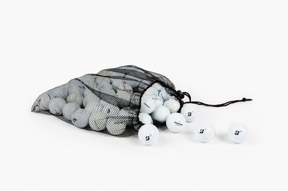 Golf Balls source image 4