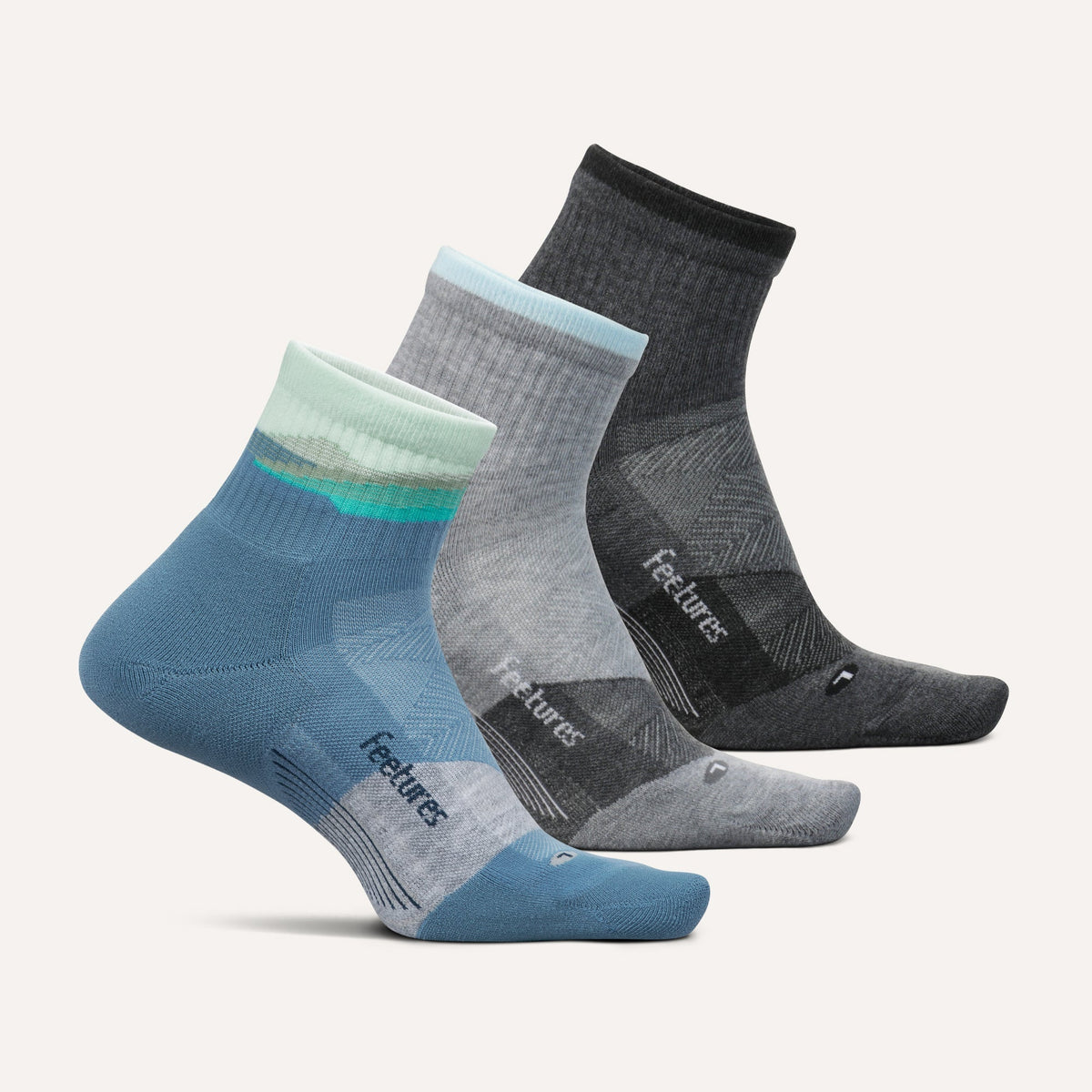 Hiking Socks original source view 15