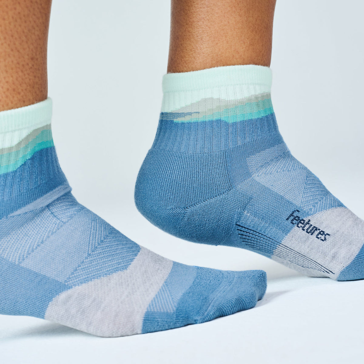 Hiking Socks original source view 16