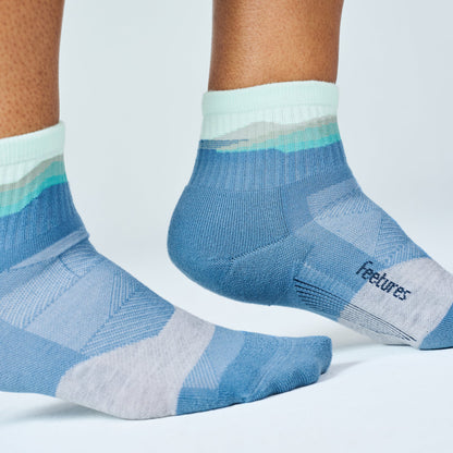Hiking Socks original source view 16