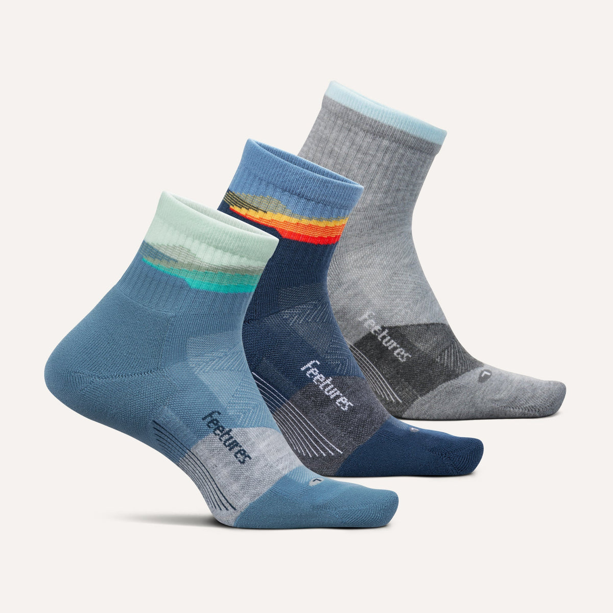 Hiking Socks original source view 19