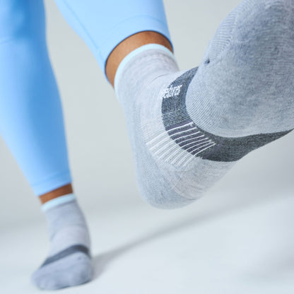 Hiking Socks original source view 22