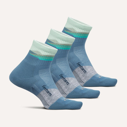 Hiking Socks original source view 11