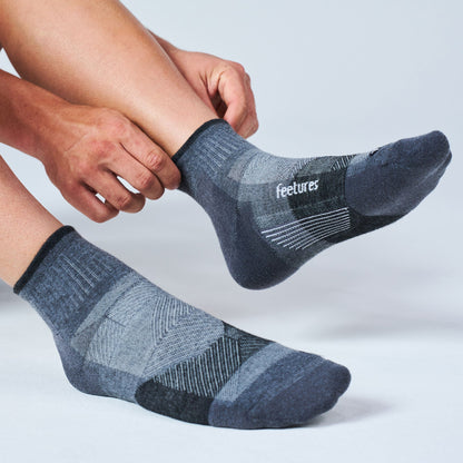 Hiking Socks original source view 25