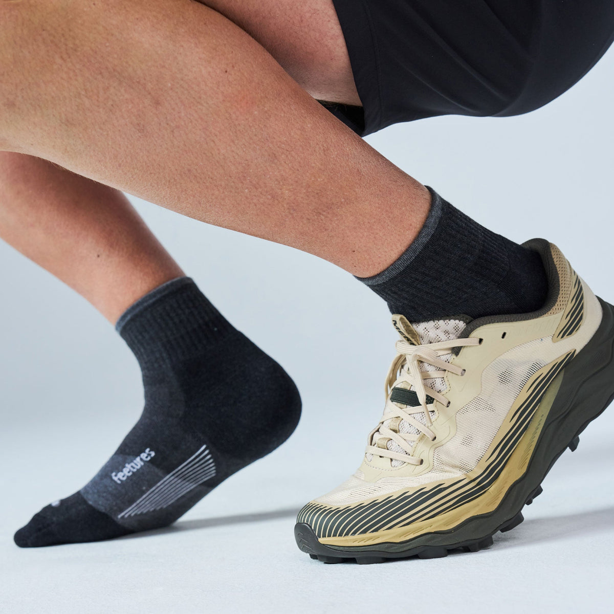 Hiking Socks original source view 26