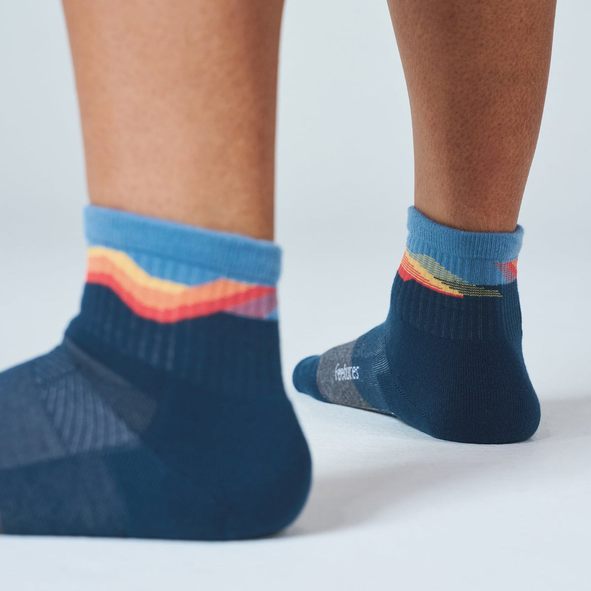 Hiking Socks original source view 14
