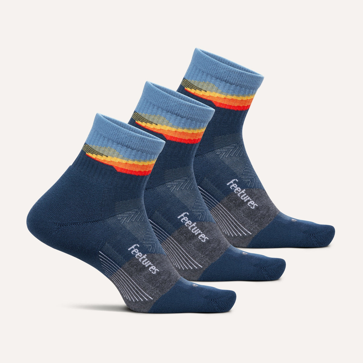 Hiking Socks original source view 13