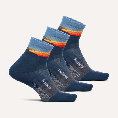 Hiking Socks original source view 13