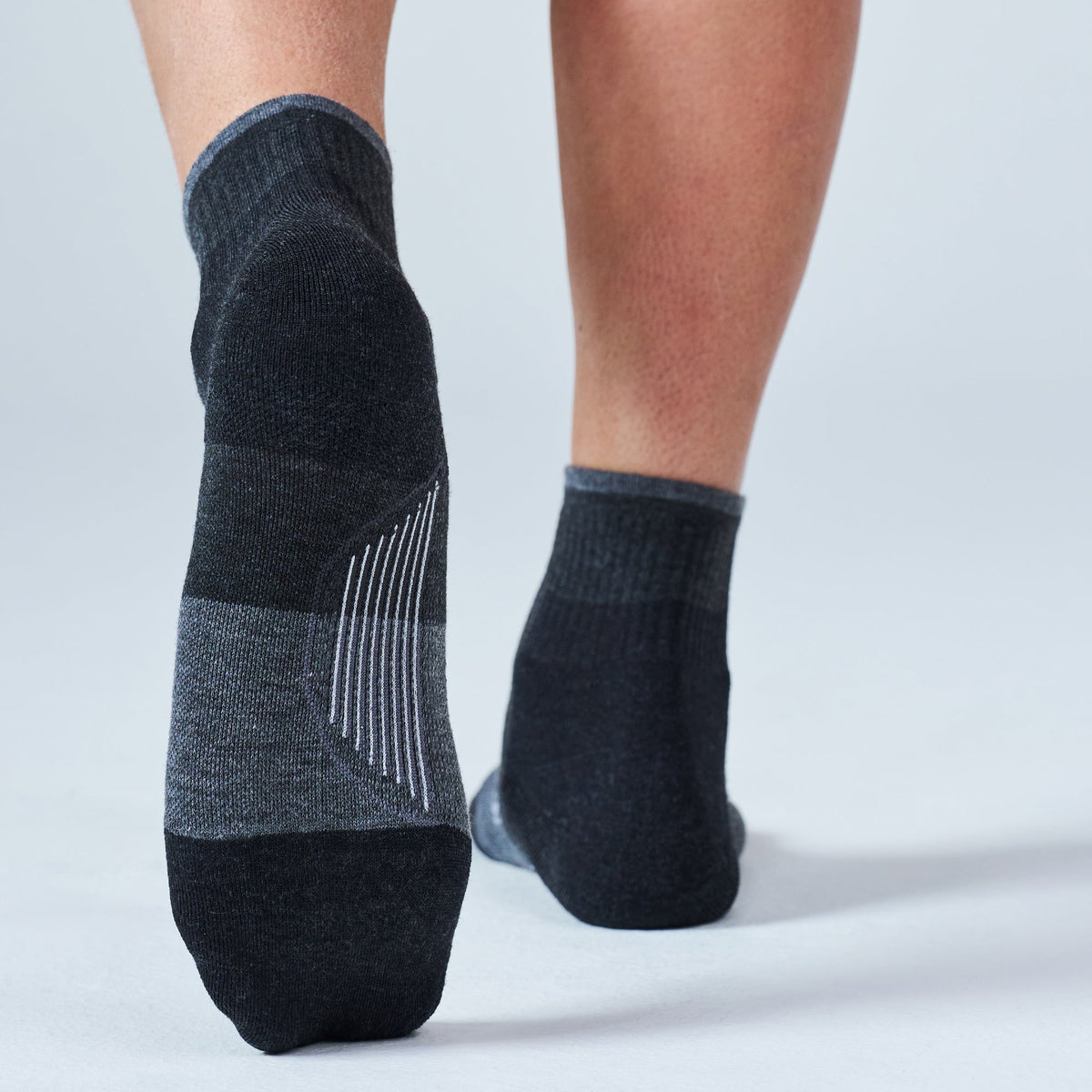 Hiking Socks original source view 10