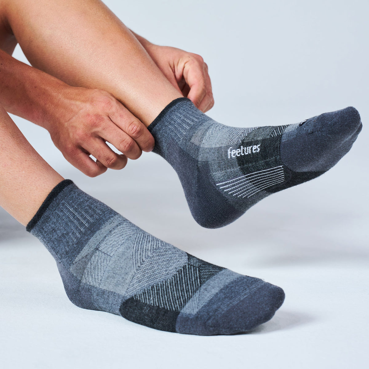 Hiking Socks original source view 8