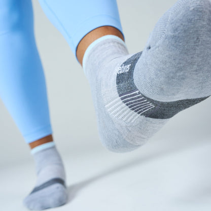 Hiking Socks original source view 2