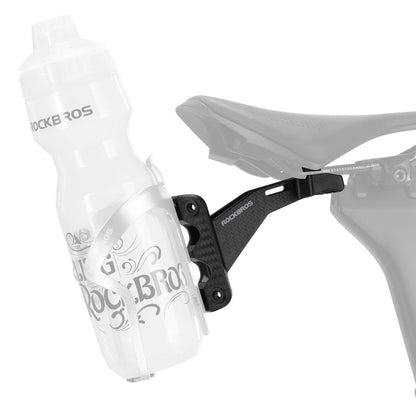 Bicycle Bottle Cage Mount original source image 4