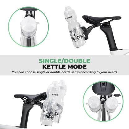 Bicycle Bottle Cage Mount original source image 5