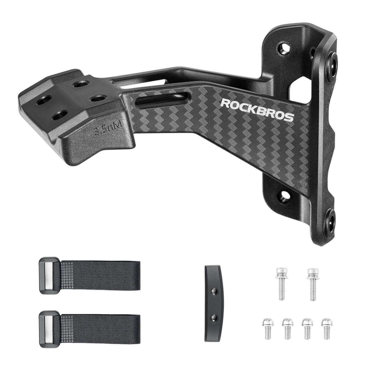 Bicycle Bottle Cage Mount original source image 2
