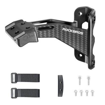 Bicycle Bottle Cage Mount original source image 2