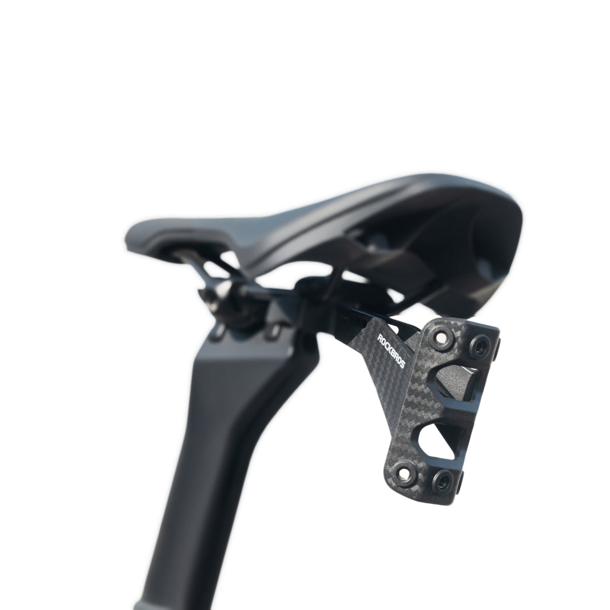 Bicycle Bottle Cage Mount original source image 1