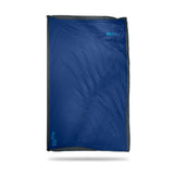 TruBlue