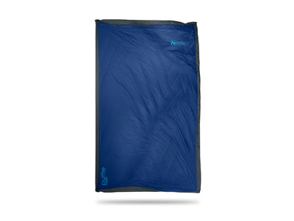 Convertible camping quilt original source view 12