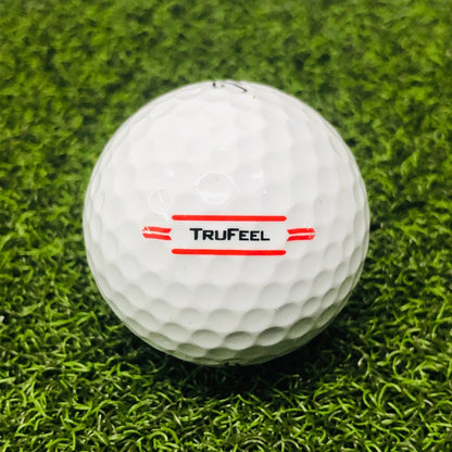 Used Golf Balls original source image 3
