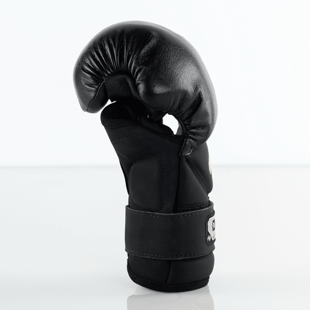 MMA Sparring Gloves original source image 3