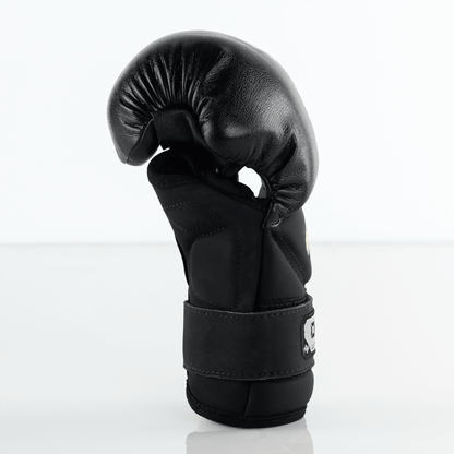 MMA Sparring Gloves original source image 3
