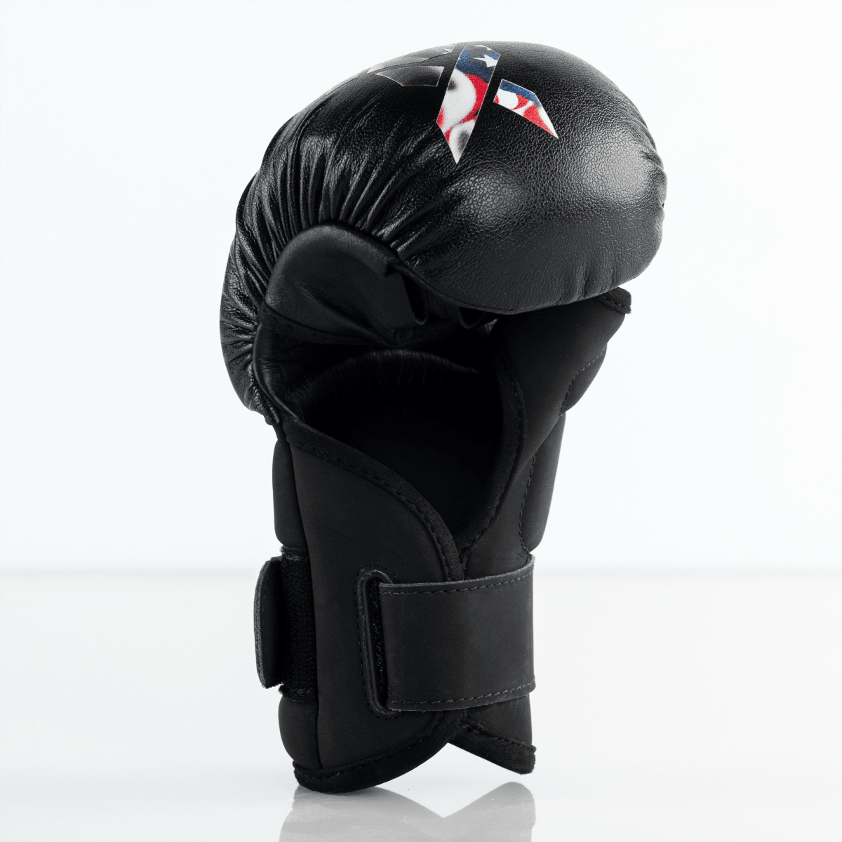 MMA Sparring Gloves original source image 5