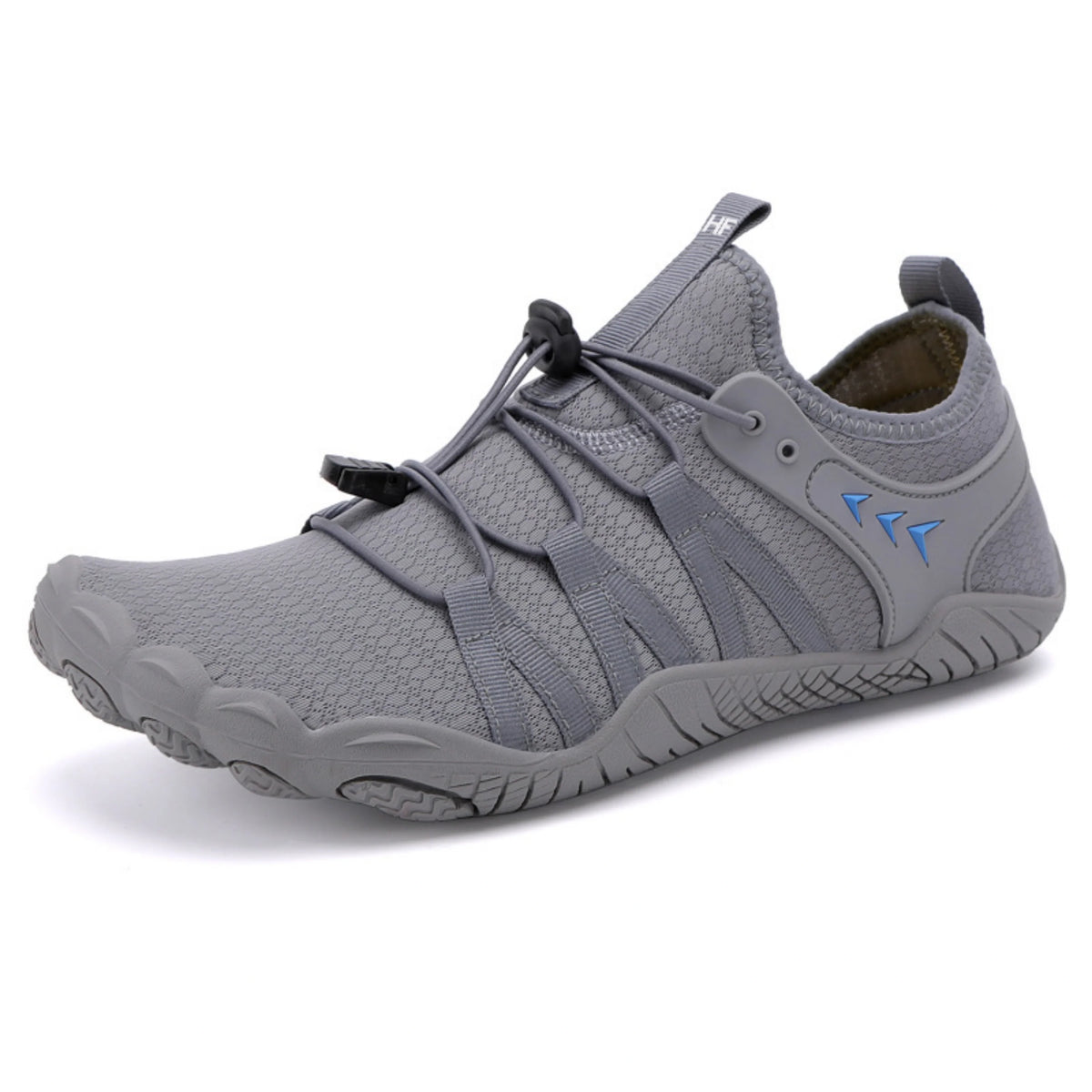 Barefoot Shoes original source view 6