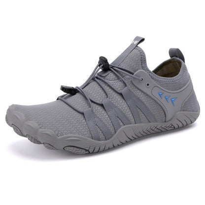 Barefoot Shoes original source view 6