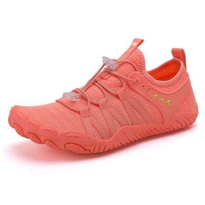 Barefoot Shoes original source view 2